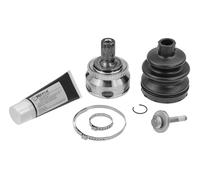 MEYLE Gelenksatz, Antriebswelle 5144980006