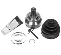 MEYLE Gelenksatz, Antriebswelle 5144980009