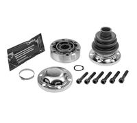 MEYLE Gelenksatz, Antriebswelle 6144980003