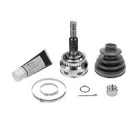 MEYLE Gelenksatz, Antriebswelle 6144980004