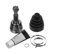 MEYLE Gelenksatz, Antriebswelle 6144980011