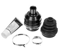 MEYLE Gelenksatz, Antriebswelle 6144980017