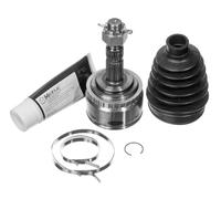 MEYLE Gelenksatz, Antriebswelle 6144980021