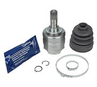 MEYLE Gelenksatz, Antriebswelle 6144980025