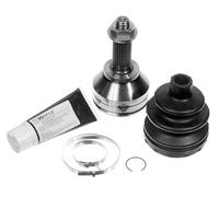 MEYLE Gelenksatz, Antriebswelle 7144980015