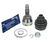 MEYLE Gelenksatz, Antriebswelle 7144980017