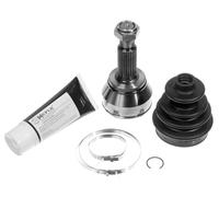 MEYLE Gelenksatz, Antriebswelle 7144980019