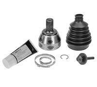 MEYLE Gelenksatz, Antriebswelle 7144980022