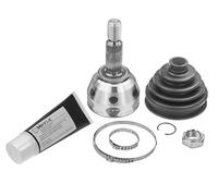 MEYLE Gelenksatz, Antriebswelle 7144980023