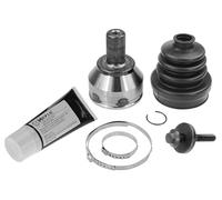 MEYLE Gelenksatz, Antriebswelle 7144980029