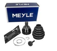 MEYLE Gelenksatz, Antriebswelle 7144980125