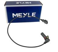 Meyle Generador de impulsos, cigüeñal