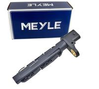 MEYLE Generador de impulsos cigŸe-al 114 810 0018 para VW Touareg (7P5, 7P6)