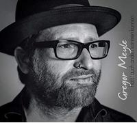 Meyle, Gregor - Hätt' Auch Anders Kommen Können