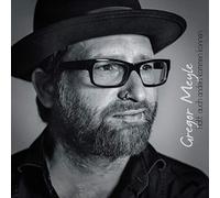 Meyle, Gregor - Hätt' Auch Anders Kommen Können