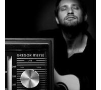Meyle, Gregor - Live - Laut und Leise