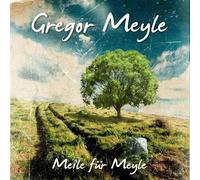 Meyle, Gregor - Meile Für Meyle [Vinilo]