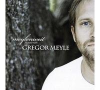 Meyle, Gregor - Meylenweit