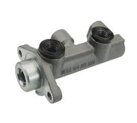 MEYLE Hauptbremszylinder 6140550006