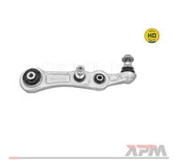 Meyle HD 016 050 0210/HD Manillar Suspensión de Ruedas Frontal Derecho para