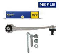 Meyle HD 1160500168/HD Manillar Suspensión para Audi A4 8K2 B8 A5 8T3 A6 Porsche
