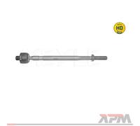 Meyle HD 216 031 0027/HD Tirante Conjunta Del Eje Delant. para Fiat Doblo 223