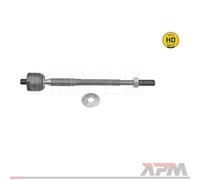 Meyle HD 30-16 031 0028/HD Tirante Conjunta Del Eje Delant. para Toyota Hilux