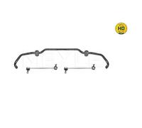 Meyle HD 314 653 0014/HD Estabilizador De Suspensión Delante Para BMW F10