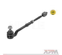 MEYLE TravesaÃ±os/Barra de direcciÃ³n para BMW: X5 (Ref: 316 030 0010/HD)