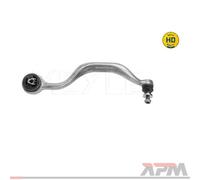 Meyle HD 316 050 0030/HD Brazo De Suspensión Derecho Para BMW E39
