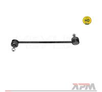 Meyle HD 316 060 0092/HD Barra/Varilla Estabilizadora Delantera Para BMW MINI