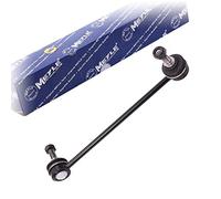 Meyle - Hd - 316 060 kh-4358/hd - reforzados barra estabilizadora (eje - va derecho bmw e39