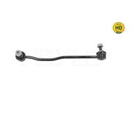 Meyle HD 34-16 060 0013/HD Barra / Puntal Estabilizador Delantero Izquierdo para