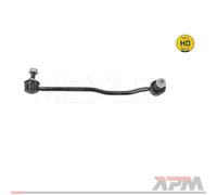 Meyle HD 34-16 060 0014/HD Barra / Puntal Estabilizador Frontal Derecho para