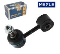 MEYLE HD 35-16 060 0019/HD Barra De Estabilización Trasera Para MAZDA 6 GG GY