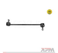 Meyle HD 35-16 060 0022/HD Barra/Varilla Estabilizadora Delantera Para Mazda II
