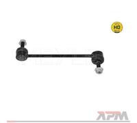 Meyle HD 37-16 060 0028/HD Barra / Puntal Estabilizador Delant. para Hyundai Kia