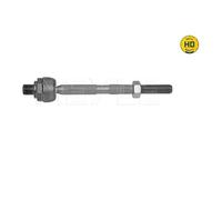 Meyle HD 416 031 0002/HD Tirante Conjunta Del Eje Delant. para Porsche 911 Targa