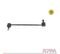 MEYLE Stange/Strebe, Stabilisator 5160600015/HD