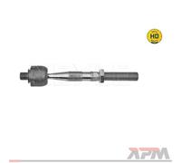 Meyle HD 57-16 031 0000/HD Tirante Conjunta Del Eje Delant. para Jeep