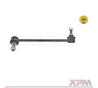 Meyle HD 70-16 060 0009/HD Barra / Puntal Estabilizador Frontal Derecho para