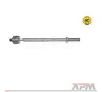 Meyle HD 716 031 0019/HD Tirante Conjunta Del Eje Delant. para Ford Focus III