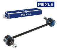 Varilla/puntal, estabilizador MEYLE 716 060 0007/HD