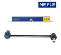 Meyle HD 7160600014/HD Estabilizador Delantero Barra de Acoplamiento para