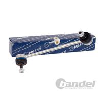 MEYLE HD Barra de Acoplamiento Delantera Derecho Apto para BMW X3 E83 TB Xdrive