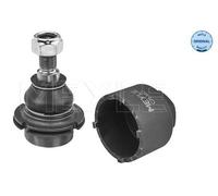 MEYLE Herramienta de montaje, rótula de suspención/carga para CITROËN: C5, C6 & PEUGEOT: 508, 407 (Ref: 11-16 010 0031)
