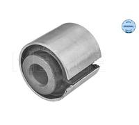 MEYLE Horquilla Rodamientos Trasero Izquierda Derecha para Opel Insignia A, G09