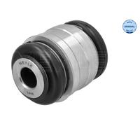 MEYLE 70-14 710 0020 Suspensión, Brazo oscilante