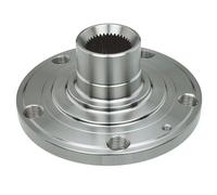 Meyle - Hub (100 407 0068)