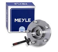 Meyle - Hub (714 652 0000)